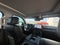 2023 Toyota Tundra Hybrid Limited