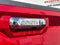 2023 Toyota Tundra Hybrid Limited