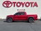 2023 Toyota Tundra Hybrid Limited