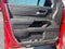 2023 Toyota Tundra Hybrid Limited