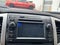 2013 Toyota Tacoma PreRunner V6