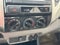 2013 Toyota Tacoma PreRunner V6