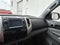 2013 Toyota Tacoma PreRunner V6
