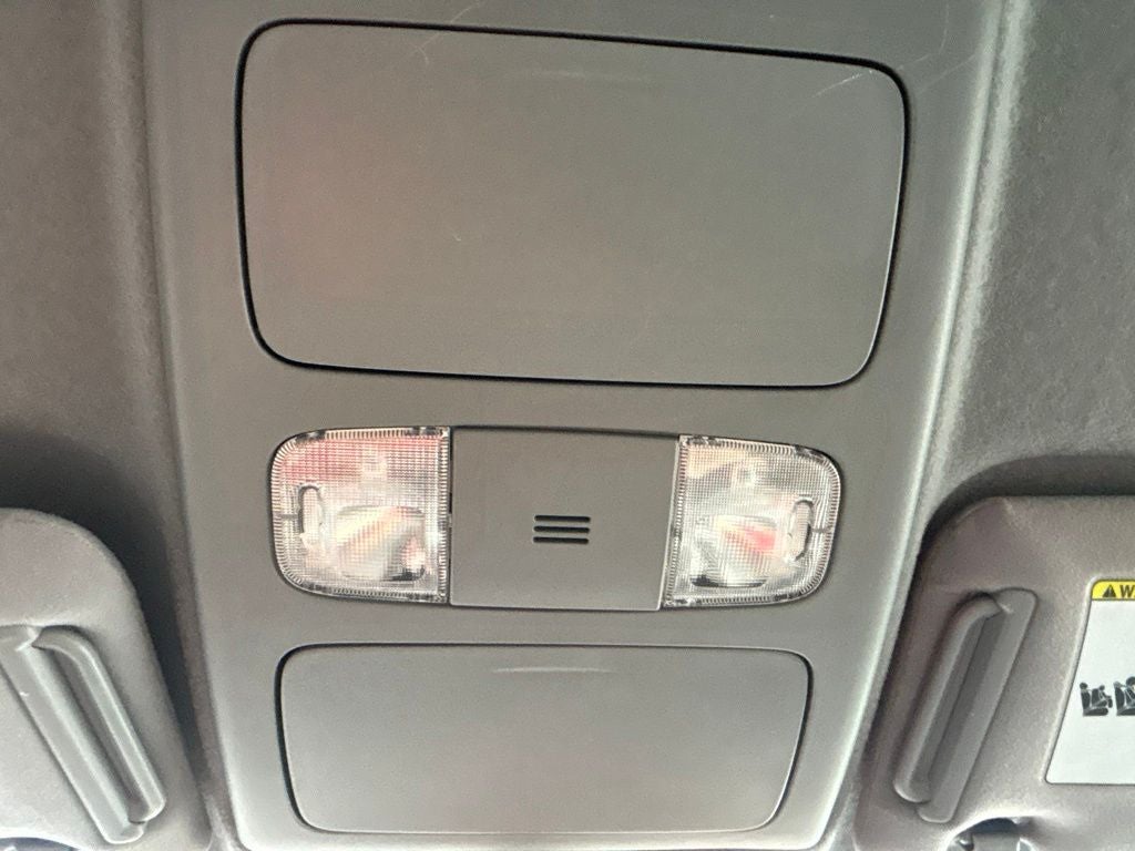 2013 Toyota Tacoma PreRunner V6
