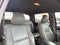 2013 Toyota Tacoma PreRunner V6