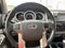 2013 Toyota Tacoma PreRunner V6