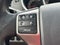 2013 Toyota Tacoma PreRunner V6