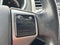 2013 Toyota Tacoma PreRunner V6