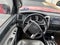 2013 Toyota Tacoma PreRunner V6