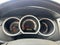 2013 Toyota Tacoma PreRunner V6