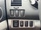 2013 Toyota Tacoma PreRunner V6