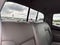 2013 Toyota Tacoma PreRunner V6