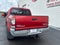 2013 Toyota Tacoma PreRunner V6
