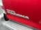 2013 Toyota Tacoma PreRunner V6
