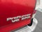 2013 Toyota Tacoma PreRunner V6