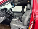 2013 Toyota Tacoma PreRunner V6