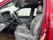 2013 Toyota Tacoma PreRunner V6