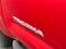 2013 Toyota Tacoma PreRunner V6