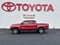 2013 Toyota Tacoma PreRunner V6