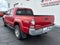 2013 Toyota Tacoma PreRunner V6