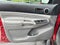 2013 Toyota Tacoma PreRunner V6
