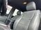 2013 Toyota Tacoma PreRunner V6