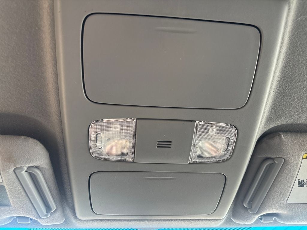 2014 Toyota Tacoma PreRunner V6