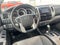 2014 Toyota Tacoma PreRunner V6