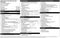 2025 Toyota Tundra SR