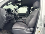 2025 Toyota Tundra SR