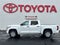 2025 Toyota Tundra SR