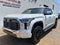 2025 Toyota Tundra 1794