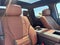 2025 Toyota Tundra 1794