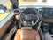 2025 Toyota Tundra 1794