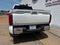 2025 Toyota Tundra 1794