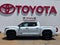 2025 Toyota Tundra 1794
