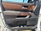 2025 Toyota Tundra 1794