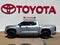2023 Toyota Tundra 1794