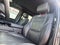 2024 Toyota Tundra Hybrid TRD Pro