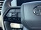 2024 Toyota Tundra Hybrid TRD Pro