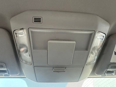2014 Toyota Tundra SR