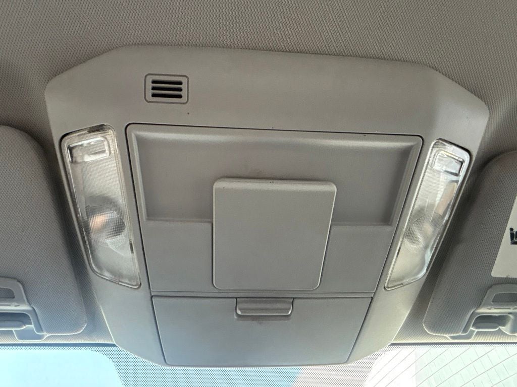 2014 Toyota Tundra SR