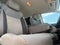 2014 Toyota Tundra SR