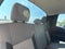 2014 Toyota Tundra SR