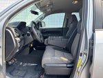 2014 Toyota Tundra SR