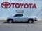 2014 Toyota Tundra SR