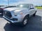 2017 Toyota Tacoma SR