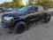 2017 Toyota Tacoma SR