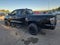 2017 Toyota Tacoma SR