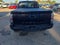 2017 Toyota Tacoma SR